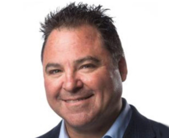David Gullotti